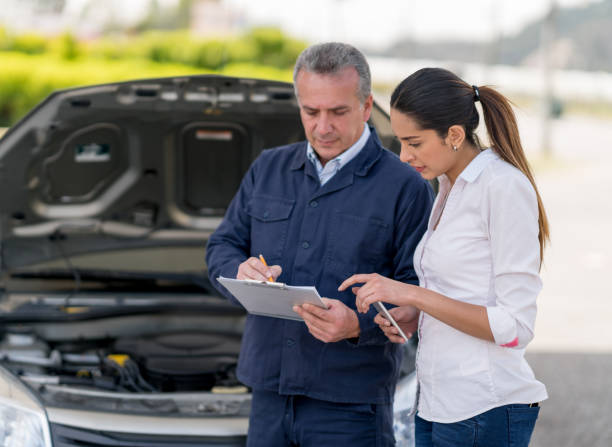 Auto Insurance in Southampton County County